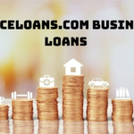 Traceloans.com Business Loans