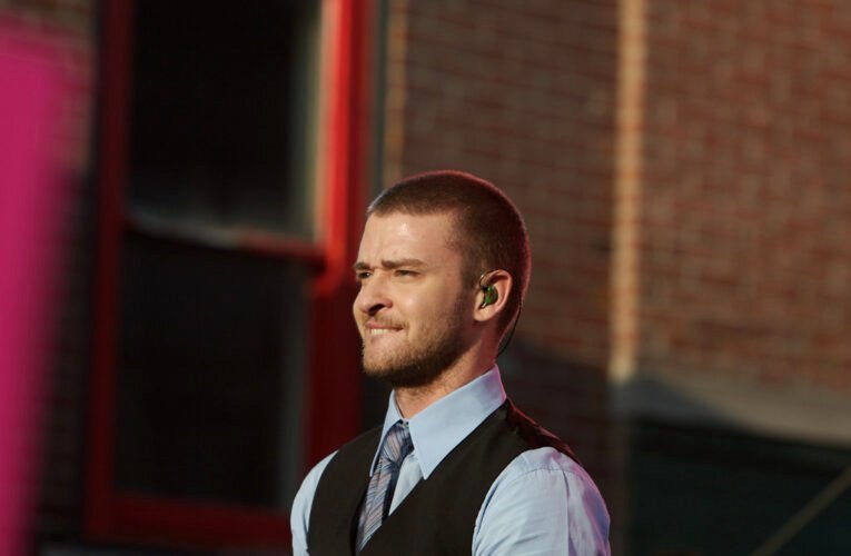 Justin Timberlake’s Toxicology: A Look into the Pop Star’s Health and Wellness Journe