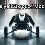 Yell51x-ouz4 Model