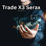 Trade X3 Serax