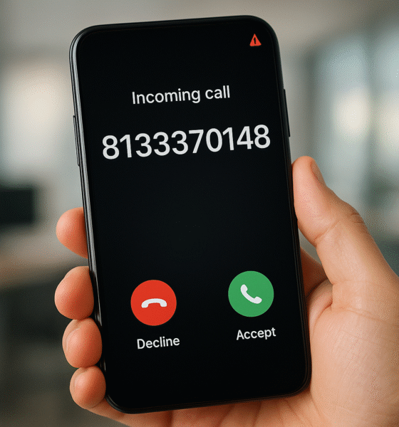 8133370148