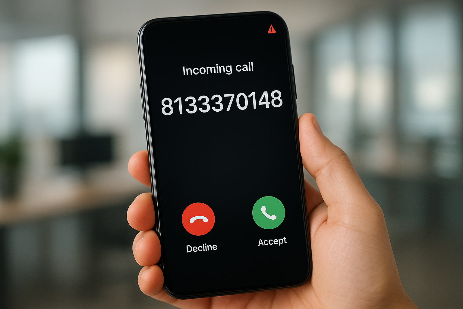 8133370148