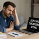 Software Doxfore5 Dying Reasons, Impact, and Best Alternatives