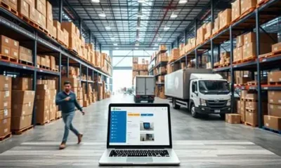 Dropshipping graypoplar: Full Guide, Benefits & FAQs