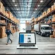 Dropshipping graypoplar: Full Guide, Benefits & FAQs
