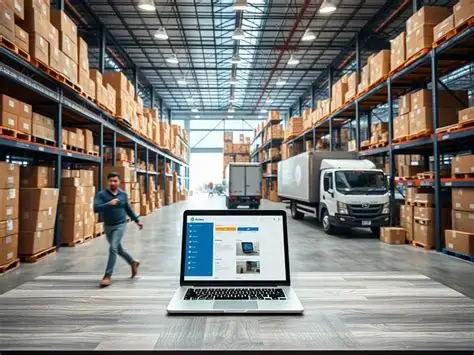Dropshipping graypoplar: Full Guide, Benefits & FAQs