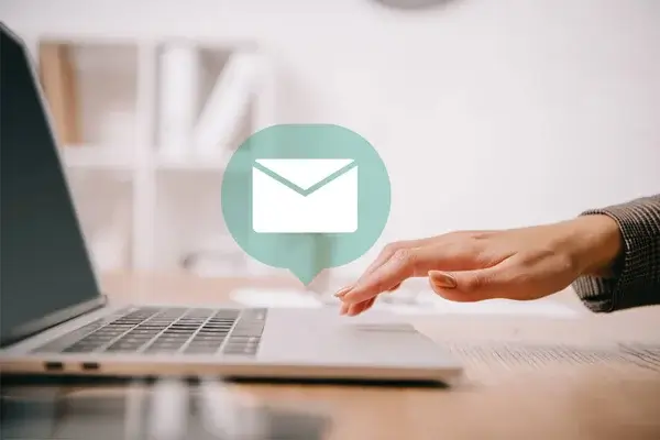 Contact Emails Jackman MasterRealtySolutions